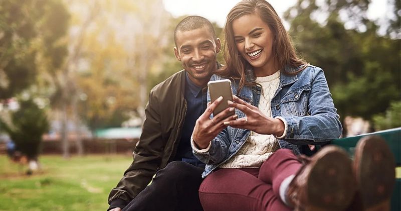 Best Dating Apps for 2024