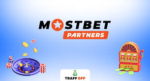 Mostbet AZ Azərbaycanda etibarlı onlayn kazino və mərc oyunları