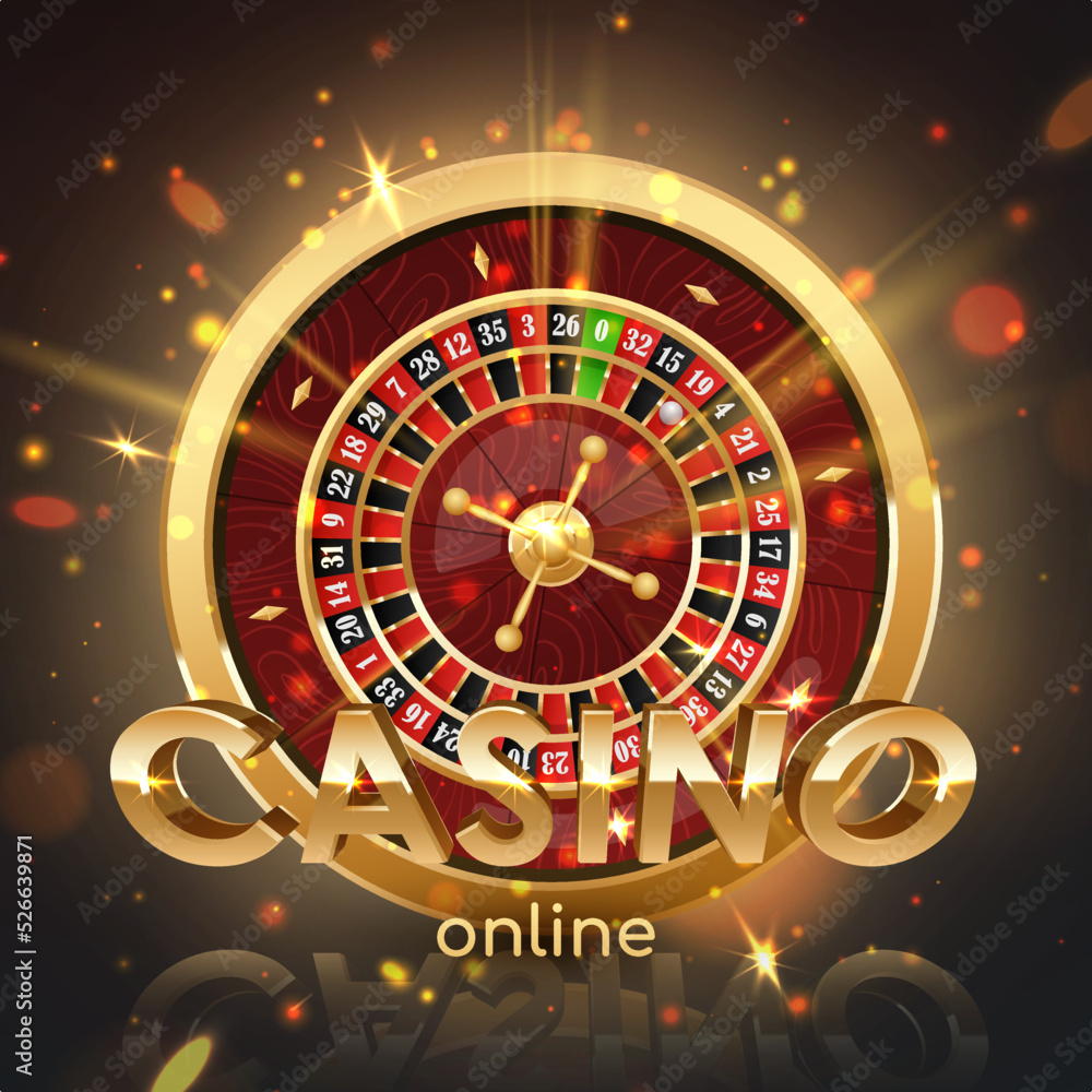 KTO Online online casino